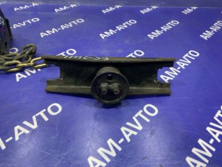 Крепление запасного колеса, ориг. номер MK383747, MK383748, 094041130Z, MITSUBISHI CANTER