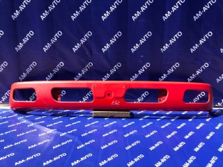 Бампер, ориг. номер MK485858, MK580932, MK486178, MITSUBISHI CANTER