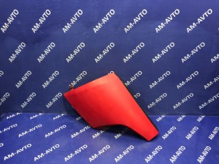 Крыло, ориг. номер MK486528, MK486532, MK997128, MITSUBISHI CANTER
