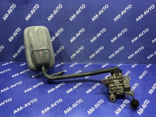 Зеркало, ориг. номер MK353839, MK580367, MITSUBISHI CANTER
