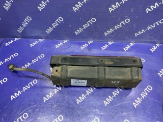 Стоп сигнал, ориг. номер MK485411, MK485413, MITSUBISHI CANTER