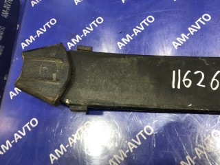 Рессоры, ориг. номер MK3822581, MITSUBISHI CANTER