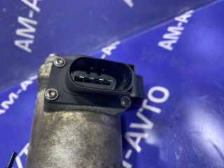 Сервопривод рулевой рейки, ориг. номер 32106793496, 32106777479, BMW X5 2010-2013