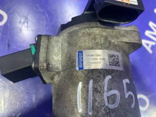 Сервопривод рулевой рейки, ориг. номер 32106793496, 32106777479, BMW X5 2010-2013