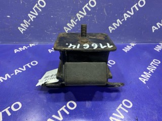 Подушка двигателя, ориг. номер ME400430, ME062600, ME400431, MITSUBISHI CANTER