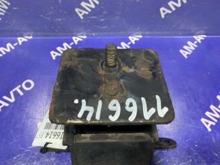 Подушка двигателя, ориг. номер ME400430, ME062600, ME400431, MITSUBISHI CANTER