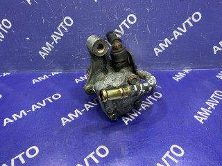 Насос гидроусилителя, ориг. номер MR403420, 4450A173, MR448015, MITSUBISHI CANTER
