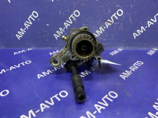Насос гидроусилителя, ориг. номер MR403420, 4450A173, MR448015, MITSUBISHI CANTER
