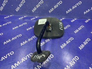 Зеркало двери багажника, ориг. номер 87950-95J05, TOYOTA HIACE 1989-2004