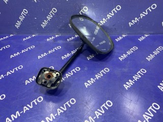 Зеркало двери багажника, ориг. номер 87950-95J05, TOYOTA HIACE 1989-2004