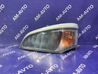 Повторитель поворота, ориг. номер MK353663, MC147228, MK353665, MITSUBISHI CANTER