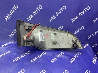 Повторитель поворота, ориг. номер MK353663, MC147228, MK353665, MITSUBISHI CANTER