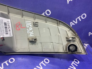 Повторитель поворота, ориг. номер MK353663, MC147228, MK353665, MITSUBISHI CANTER