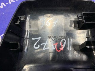 Накладка салонного зеркала, ориг. номер 86466-42060, TOYOTA RAV4 2015-2019