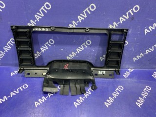Консоль панели приборов, ориг. номер MK403294, MK403295, MK486304, MITSUBISHI CANTER