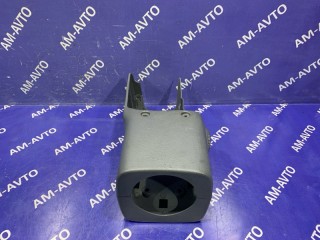Кожух рулевой колонки, ориг. номер MK403358, MK403359, MK486910, MITSUBISHI CANTER