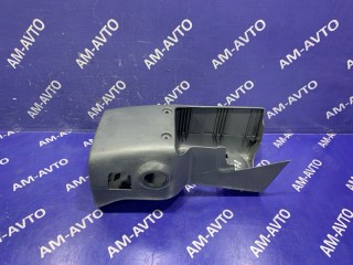 Кожух рулевой колонки, ориг. номер MK403358, MK403359, MK486910, MITSUBISHI CANTER