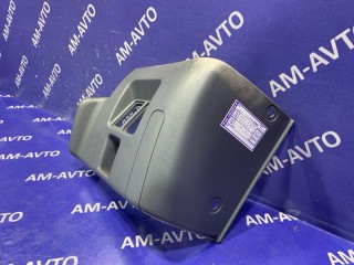 Накладка торпедо, ориг. номер MK447982, MITSUBISHI CANTER
