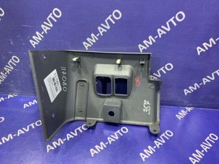 Накладка торпедо, ориг. номер MK447982, MITSUBISHI CANTER