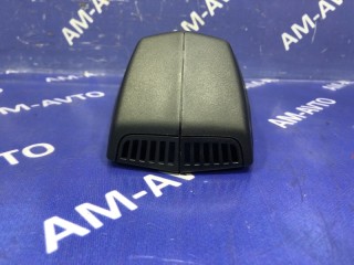 Накладка салонного зеркала, ориг. номер 51169275006, 51169275007, BMW 3-Series 2015-2020