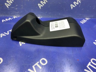 Накладка салонного зеркала, ориг. номер 51169275006, 51169275007, BMW 3-Series 2015-2020