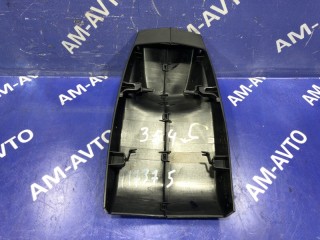 Накладка салонного зеркала, ориг. номер 51169275006, 51169275007, BMW 3-Series 2015-2020