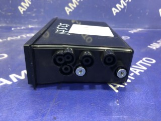 Кармашек торпедо, ориг. номер 5560328020, 5560428040, 55604, TOYOTA ESTIMA 1998-1999