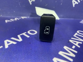 Кнопка открывания сдвижной двери, ориг. номер 8493128110, 8493158010, 6964028220, TOYOTA ALPHARD 2002-2008