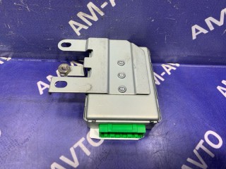 Блок управления дроссельной заслонкой, ориг. номер MR507783, MITSUBISHI PAJERO IO 2000-2007
