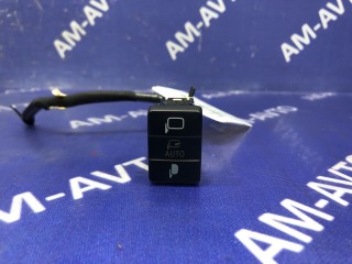 Кнопка складывания зеркал, ориг. номер 84873-58020, TOYOTA ALPHARD 2008-2011