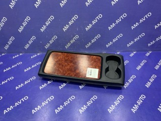 Стол, ориг. номер 78060-58040-C0, TOYOTA ALPHARD 2008-2011