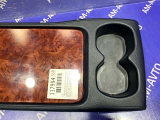 Стол, ориг. номер 78060-58040-C0, TOYOTA ALPHARD 2008-2011