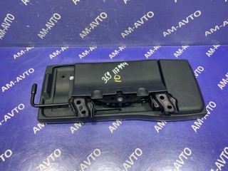 Стол, ориг. номер 78060-58040-C0, TOYOTA ALPHARD 2008-2011