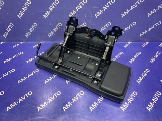 Стол, ориг. номер 78060-58040-C0, TOYOTA ALPHARD 2008-2011