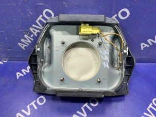 Подушка безопасности в руль, ориг. номер MK403430, MK403431, MR996144, MITSUBISHI CANTER