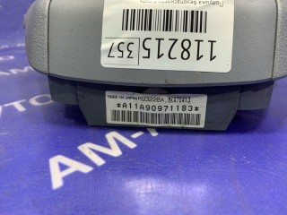 Подушка безопасности в руль, ориг. номер MK403430, MK403431, MR996144, MITSUBISHI CANTER