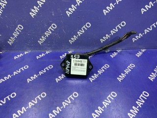 Блок управления, ориг. номер ME222991, MITSUBISHI CANTER