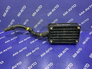 Блок предохранителей под капотом, ориг. номер MK403451, MK403452, MK403453, MITSUBISHI CANTER