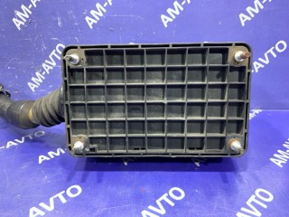 Блок предохранителей под капотом, ориг. номер MK403451, MK403452, MK403453, MITSUBISHI CANTER