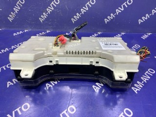 Щиток приборов, ориг. номер MK541503, MITSUBISHI CANTER