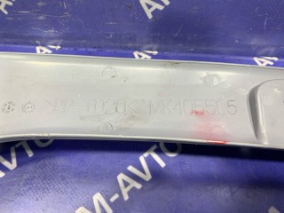 Обшивка стойки кузова, ориг. номер MK403372, MK403373, MK486921, MITSUBISHI CANTER