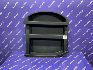 Ящик багажника, ориг. номер 6499748010, 6499548010, TOYOTA HARRIER 2013-2017