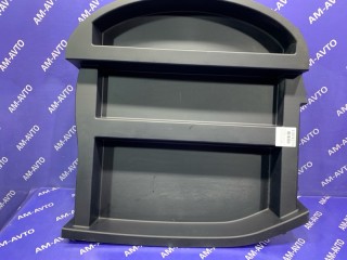 Ящик багажника, ориг. номер 6499748010, 6499548010, TOYOTA HARRIER 2013-2017