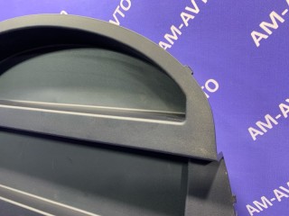 Ящик багажника, ориг. номер 6499748010, 6499548010, TOYOTA HARRIER 2013-2017