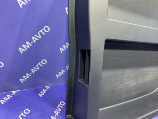 Ящик багажника, ориг. номер 6499748010, 6499548010, TOYOTA HARRIER 2013-2017