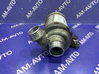 Насос охлаждающей жидкости, ориг. номер 11517586925, 11517527910, BMW 3-Series