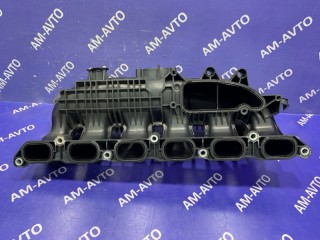 Коллектор впускной, ориг. номер 11617559523, 11617544805, 11617525753, BMW 3-Series