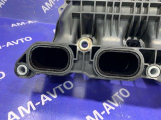 Коллектор впускной, ориг. номер 11617559523, 11617544805, 11617525753, BMW 3-Series