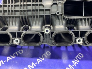 Коллектор впускной, ориг. номер 11617559523, 11617544805, 11617525753, BMW 3-Series