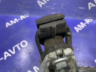 Подушка КПП, ориг. номер 22316799331, 22316771221, BMW 3-Series